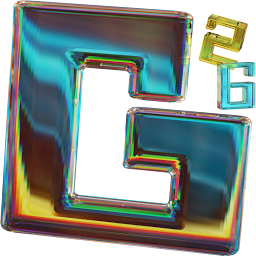 custom_website
